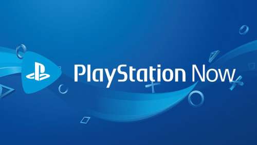 Le PlayStation Now va perdre près de 60 jeux cette année