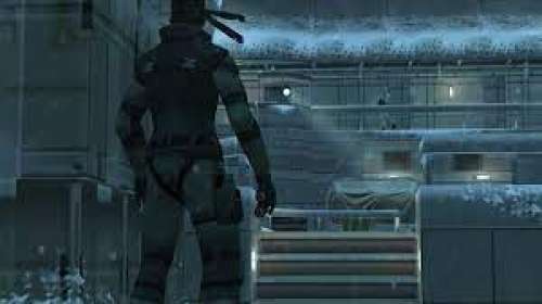 Metal Gear Solid Remake : Il pourrait être annoncé très bientôt selon des rumeurs