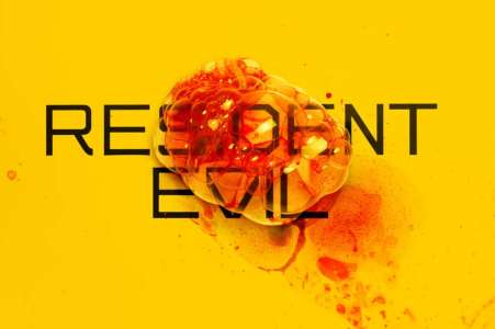 Netflix dévoile le trailer de Resident Evil, la nouvelle série inédite