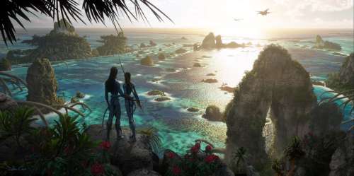 Avatar, Skull & Bones… Ubisoft précise la sortie de ses prochains jeux