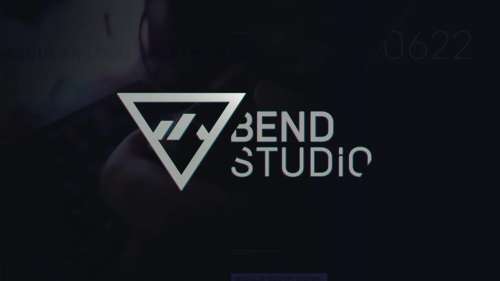Bend Studio change de logo et travaille sur une nouvelle licence