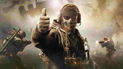 Call of Duty Warzone 2 : Le Battle Royale aurait deux maps différentes en développement ?