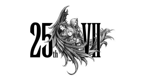 Final Fantasy VII Part 2 : Enfin une date de sortie annoncée ?