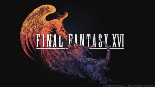 Final Fantasy XVI n’aura pas de monde ouvert, indique son producteur