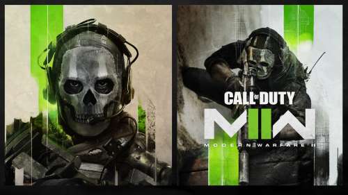 Call of Duty Modern Warfare II : Le mode DMZ prévu pour 2023 en free-to-play ?