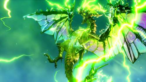 Monster Hunter Rise Sunbreak : démo, monstres… l’extension fait le plein d’infos