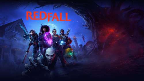 Redfall : Le shooter coop vampirique d’Arkane dévoile son gameplay en vidéo