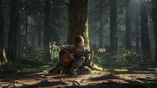 The Last of Us Part II : Le jeu de Naughty Dog est-il un échec commercial pour PlayStation ?