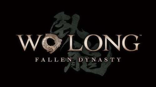 Wo Long Fallen Dynasty : le jeu sera aussi disponible sur PS5 et PS4
