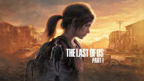 The Last of Us Remake : pas d’amélioration de gameplay prévue…