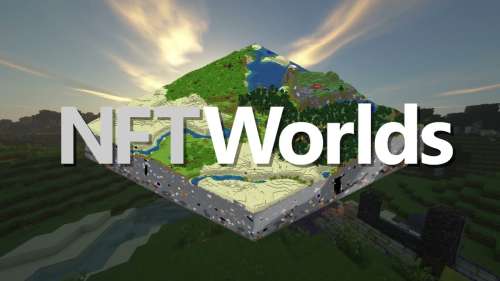Minecraft : la plateforme de NFT recalée par Mojang veut créer son propre jeu