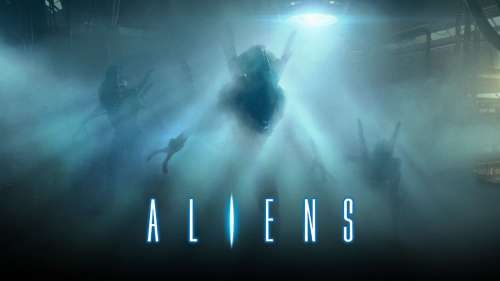 Aliens : Un nouveau jeu d’horreur solo en préparation