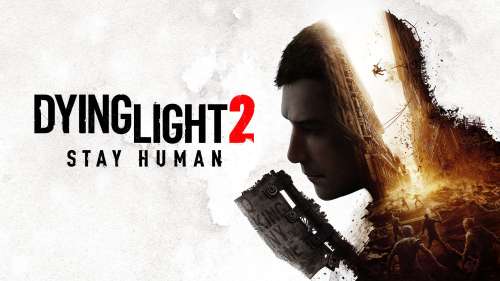 Dying Light 2 : Un second DLC narratif teasé