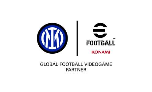 PES eFootball 2022 : L’inter Milan signe un partenariat avec le jeu