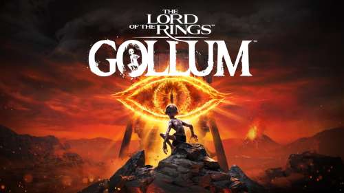 Le Seigneur des Anneaux : Gollum est repoussé de quelques mois