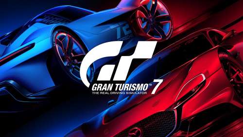 Gran Turismo 8 : Polyphony Digital tease déjà le jeu