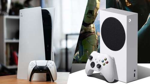 Un ancien dirigeant de Xbox explique pourquoi il encourageait la guerre des consoles