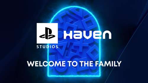 Haven Studios devient officiellement un PlayStation Studio