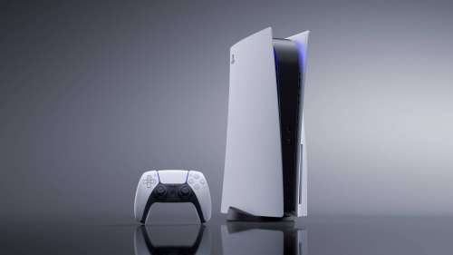 PlayStation 5 : Les accessoires PS1, PS2 et PS3 bientôt compatibles ?