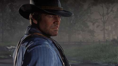 Red Dead Redemption 2 : Après le Online, c’est le portage next-gen qui est annulé
