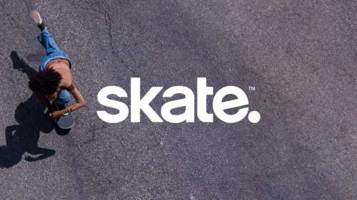 Skate 4 sortira en free-to-play avec des microtransactions et du crossplay