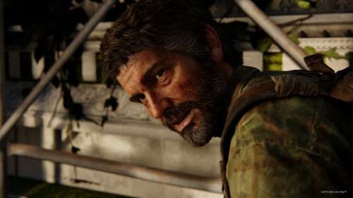 The Last of Us Part I : La version PC arrivera « très vite » après la version PS5