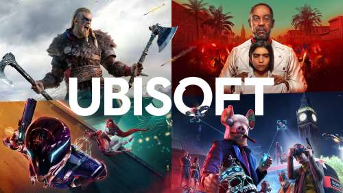 Assassin’s Creed, Far Cry… Ubisoft annonce la fermeture des serveurs de 15 jeux