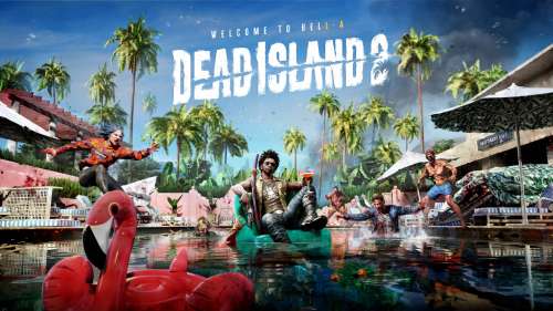 Preview de Dead Island 2 : une résurrection miraculeuse
