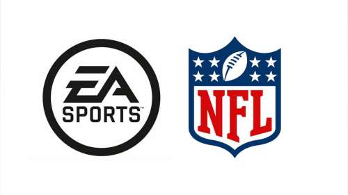 Madden Esports : EA et NFL assurent la continuité de la ligue sur plusieurs années