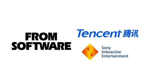 Elden Ring : Sony et Tencent acquièrent une grosse partie de FromSoftware