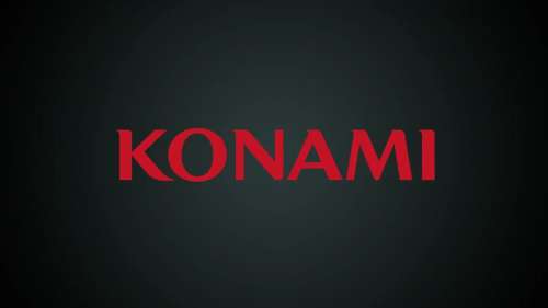 Konami : le retour d’une licence culte annoncé au Tokyo Game Show ?