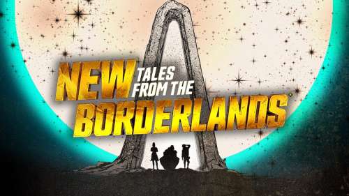 New Tales From The Borderlands : une date de sortie en fuite pour la suite du jeu de 2014