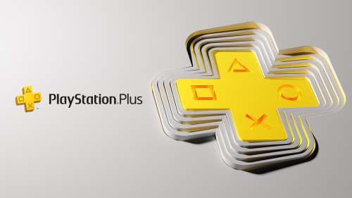 Le PlayStation Plus gratuit pour un weekend