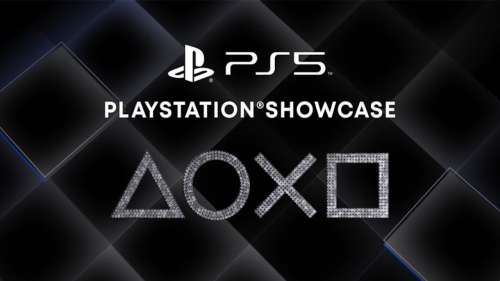 Sony : le prochain Playstation Showcase serait prévu pour septembre