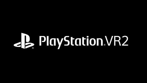 PSVR 2 : Sony précise la sortie du casque VR dédié à la PS5