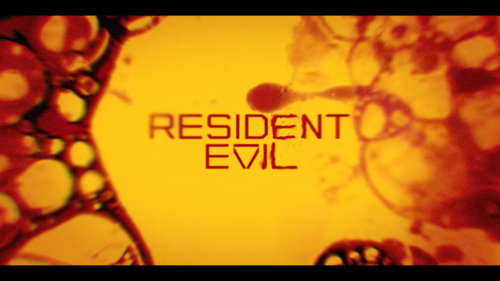 Resident Evil : Netflix annule la série après 1 saison