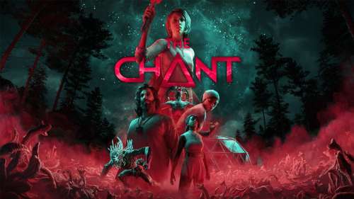 The Chant : le jeu d’horreur annonce enfin sa date de sortie