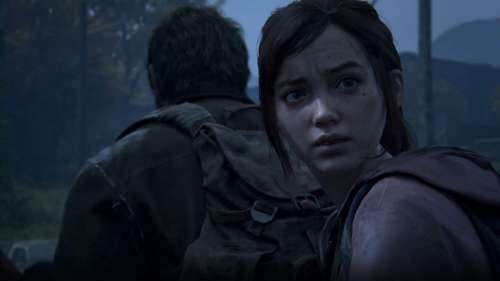 The Last of Us, Jojo’s Bizarre Adventure… Les sorties JV de la semaine du 29 août