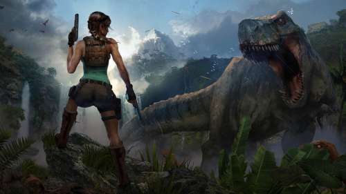 Tomb Raider : Les premières infos sur le prochain opus auraient fuité