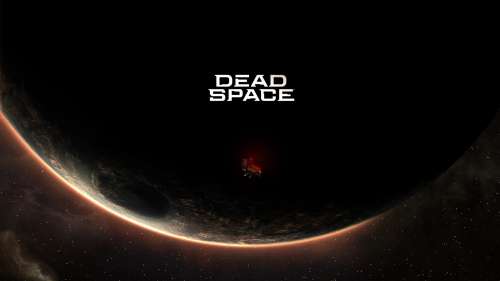 Dead Space Remake : Prix du jeu et des différentes éditions
