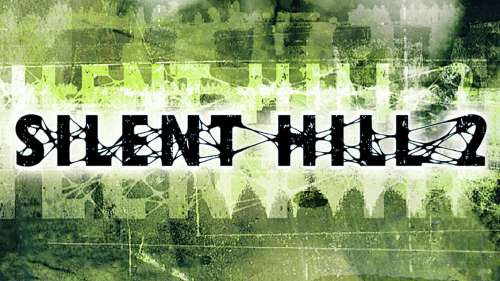 Silent Hill 2 : les premières images du remake en fuites ?