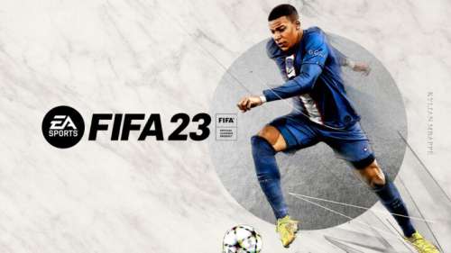 FIFA 23 : Un nouveau système anti-triche sera déployé sur PC