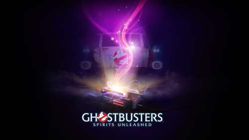 Preview de Ghostbusters Spirits Unleashed : La chasse aux fantômes s’annonce bien fun
