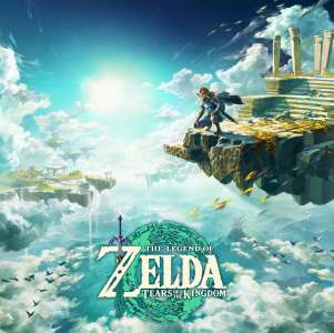 Zelda BOTW 2, Fire Emblem, Octopath Traveler 2… Le récap du Nintendo Direct du 13 septembre