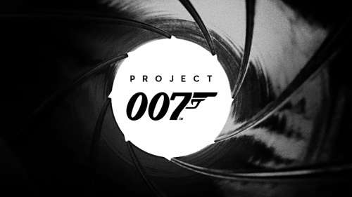 Project 007 : le jeu James Bond des développeurs de Hitman pourrait ne pas sortir avant 2025