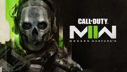 Call of Duty Modern Warfare II : le nombre de missions du mode campagne révélé