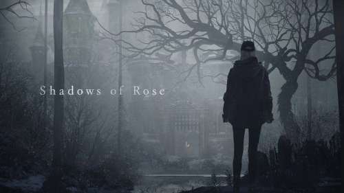 Resident Evil Village : le DLC Shadows of Rose durera 4h