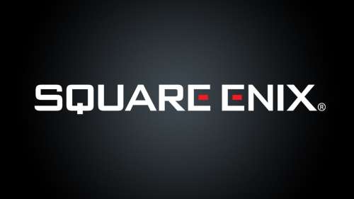 Square Enix dévoile son line-up pour le Tokyo Game Show 2022