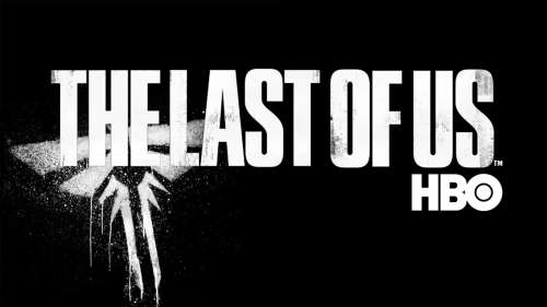 The Last of Us : enfin un trailer pour la série !