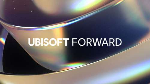 Ubisoft Forward : Assassin’s Creed, Trackmania… On fait le point sur les annonces